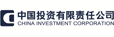 日日碰狠狠躁夜夜燥b久久久久